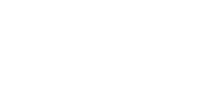 カトリック碑文谷教会