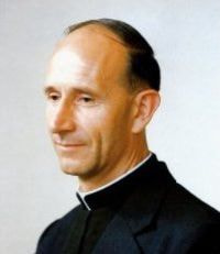 バウチスタ・マッサ
